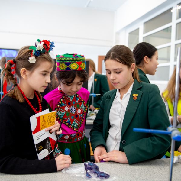 ScienceFair2023]-44